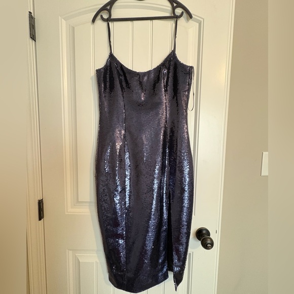 Misha collection - Picture 2 of 3